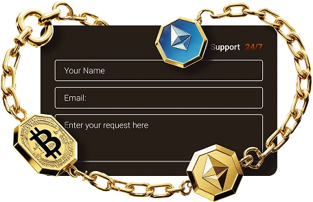 Lanista Casino Support Team Lanista Casino Support Team